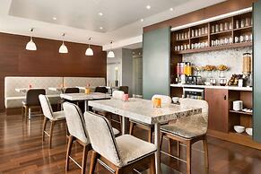 Hilton Colon Quito