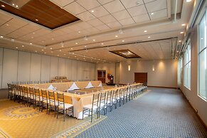 Hilton Colon Quito