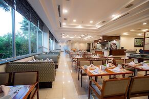 Hilton Colon Quito