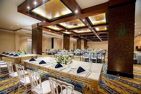 Hilton Colon Quito