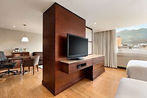 Hilton Colon Quito