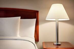 Hilton Colon Quito