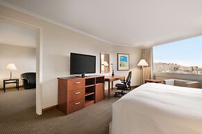 Hilton Colon Quito