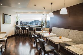 Hilton Colon Quito