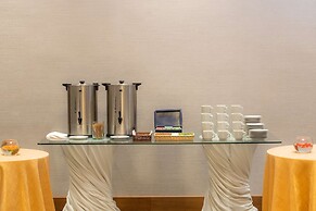 Hilton Colon Quito
