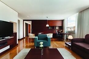 Hilton Colon Quito
