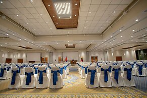 Hilton Colon Quito