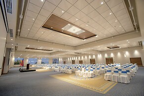 Hilton Colon Quito