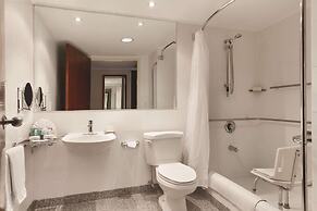 Hilton Colon Quito