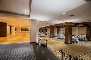 Hilton Colon Quito