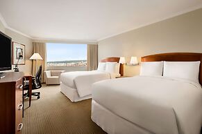 Hilton Colon Quito