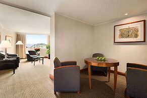 Hilton Colon Quito
