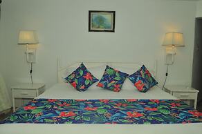 Negril Tree House Resort