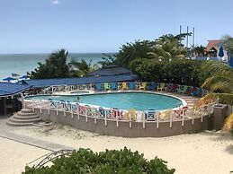 Negril Tree House Resort