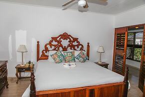 Negril Tree House Resort