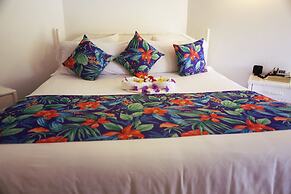 Negril Tree House Resort