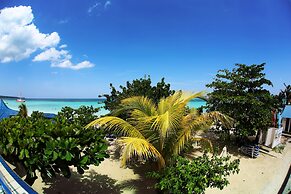 Negril Tree House Resort