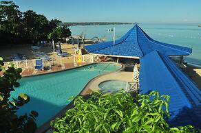 Negril Tree House Resort