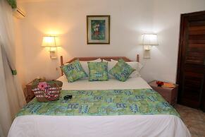 Negril Tree House Resort