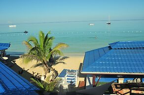 Negril Tree House Resort