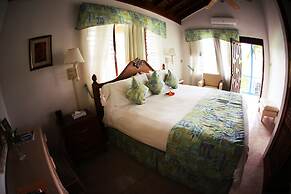 Negril Tree House Resort