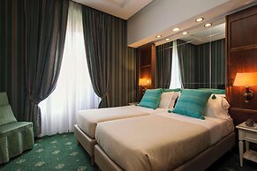 Atlante Garden Hotel