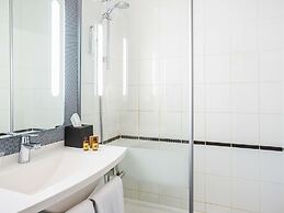 ibis Bordeaux Pessac Route des Vins Hotel