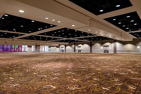 Sheraton New Orleans Hotel