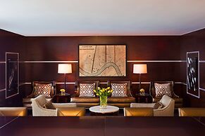 Sheraton New Orleans Hotel