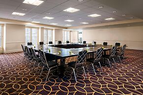 Sheraton New Orleans Hotel