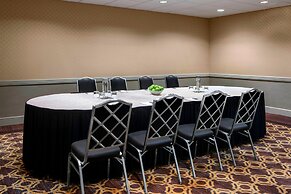 Sheraton New Orleans Hotel