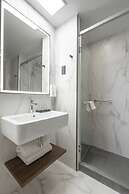 Hotel Riu Plaza The Gresham Dublin