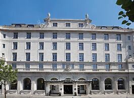 Hotel Riu Plaza The Gresham Dublin