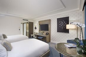 The Star Grand at The Star Gold Coast
