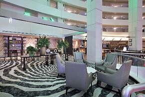 The Star Grand at The Star Gold Coast