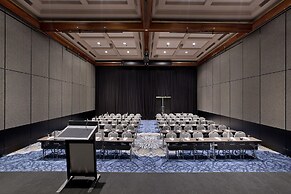 The Star Grand at The Star Gold Coast
