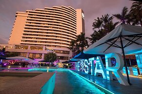 The Star Grand at The Star Gold Coast
