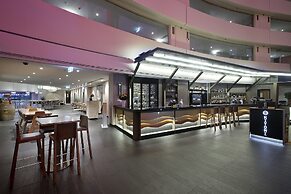 The Star Grand at The Star Gold Coast