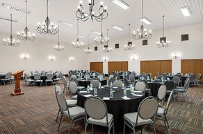 Park Hotel Mokopane