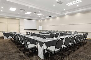 Park Hotel Mokopane