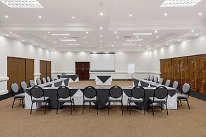 Park Hotel Mokopane