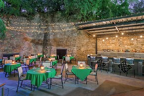 Park Hotel Mokopane