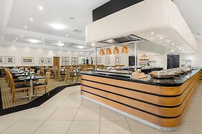 Park Hotel Mokopane