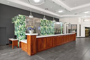Park Hotel Mokopane