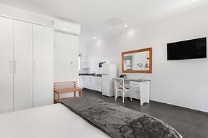 Park Hotel Mokopane