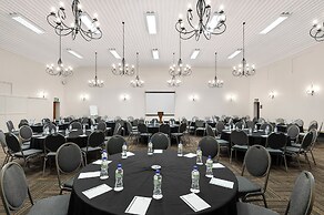 Park Hotel Mokopane