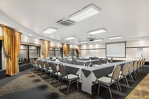 Park Hotel Mokopane