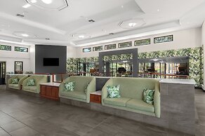Park Hotel Mokopane