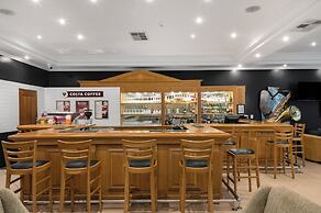 Park Hotel Mokopane