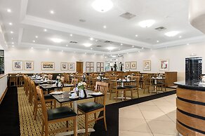 Park Hotel Mokopane